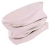 TupTam Kinder Mütze / Beanie und Schlauch Schal Set aus Produktbild-Vorschau 5