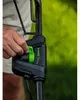 Greenworks GD40LM46SP - Schubrasenmäher - 750 m² - 46 cm - Podgląd zdjęcia produktu 4