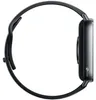 Xiaomi Redmi Watch 5 Active Midnight Black Smartwatch Anteprima dell’immagine prodotto 5