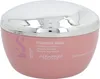 Alfaparf Milano Semi Di Lino Moisture Nutritive Mask Produktbild-Vorschau 2