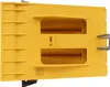 LOKHEN klin pod koleso G46 s držiakom, výška 190 mm pre Náhľad obrázku produktu 13