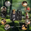 Calendrier de l'Avent "Kit de survie" : compte à rebours de Voir les images du produit 3
