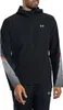 Under Armour Jacket 6005900-001 in Black color size x-large Produktbild-Vorschau 3
