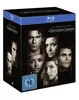 PLAION The Vampire Diaries: Die komplette Serie, Film, Produktbild-Vorschau 2