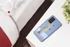 MuchoWow® Handyhülle Schutzhülle Hülle für Samsung Galaxy Produktbild-Vorschau 4
