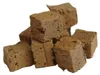 TUF TUF Psie żelki – poultry fudge – leckerli für hunde – Produktbild-Vorschau 3