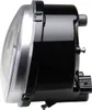 Piaggio Vespa Primavera/Sprint LED světlomet originál Náhled obrázku produktu 4