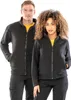Result R115F | La Femme Horizon Micro Damen Fleece Jacke - Produktbild-Vorschau 5
