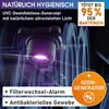 BRAST Whirlpool MSpa Oslo mit Fester Außenwand   Produktbild-Vorschau 6