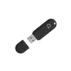ConBee II - Das universelle Zigbee USB-Gateway Produktbild-Vorschau 7
