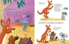 Koala denkt sich heut' was aus Produktbild-Vorschau 5