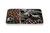 MuchoWow® Handyhülle Schutzhülle Hülle für iPhone 11 Pro Produktbild-Vorschau 5