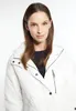 EVERA Damen Steppmantel - Offwhite EVERA Damen Steppmantel Produktbild-Vorschau 5