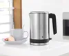 WMF Küchenminis Wasserkocher (1800 W, klein 0,8l, Produktbild-Vorschau 23