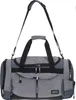 Sporttasche Adventure Gym Mate Fitness Sport Tasche Produktbild-Vorschau 3