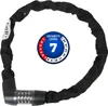 ABUS Tresor 1385/85 BK Voir les images du produit 4