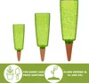 Scheurich Wasserspender Copa XL | 1x Grün | 500 ml Produktbild-Vorschau 4