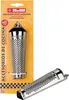 Ibili Kitchen utensil 750600 in Silver color size Talla Produktbild-Vorschau 1