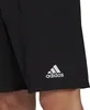 Nd05_S10334-Xl Hb0575 Spodenki Meskie Adidas Entr Podgląd zdjęcia produktu 8