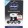 DURGOL Entkalker für Espressomaschinen 2 x 125 ml 2er Pack Produktbild-Vorschau 32