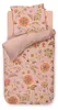 Pip Studio Bettwäsche-Garnitur Hakuna Lila 135x200+80x80 Produktbild-Vorschau 1