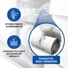 Beko 1855840300 Wrasenschutzfolie 695 x 75 mm für Produktbild-Vorschau 4