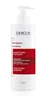 Vichy Dercos Shampooing Energisant Avec Aminexil 400ml Voir les images du produit 4