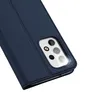 DUX DUCIS Skin Pro Book Hülle für Samsung Galaxy A23 - Voir les images du produit 17