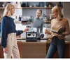 DeLonghi Espresso Siebträger EC9155.MB 301767 8004399021921 Anteprima dell’immagine prodotto 20