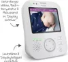 Philips Avent Video-Babyphone Premium SCD892/26 - inkl. Produktbild-Vorschau 3