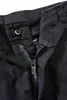 Brandit Kids Pantalon Pure Vintage noir, 158/164 Voir les images du produit 3