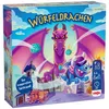 HABA Würfeldrachen – Kooperatives Spiel & Familienspiel ab Produktbild-Vorschau 1