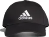 Športové šiltovky Adidas - Sr. Náhľad obrázku produktu 16