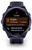 Garmin Forerunner 570, 3,56 cm (1.4"), AMOLED, Dotyková Náhled obrázku produktu 2
