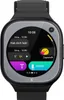 XPLORA Xplora X6Pro 3.05 cm (1.2") AMOLED Digital 390 x 390 Produktbild-Vorschau 4