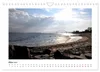 Fehmarn - Bewegende Momente (Wandkalender 2027 DIN A4 Produktbild-Vorschau 6