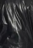 Maze Lederjacke Brasso Herren black M Produktbild-Vorschau 5