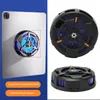 Magnetischer Tablet-Kühler für iOS-Tablets, zweistufig Produktbild-Vorschau 8
