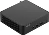 ASUS NUC 14 Pro RNUC14RVKU700002I - Barebone - Mini-PC - 1 Produktbild-Vorschau 5