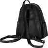 Cityrucksack Damenrucksack Tagesrucksack Stadt Rucksack Produktbild-Vorschau 5