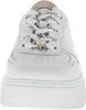 Gabor Sneakers Laag  Sneakers Laag - wit - Maat 38 Voir les images du produit 10