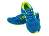 Nowaland Herren Damen Sportschuhe Turnschuhe Laufschuhe Produktbild-Vorschau 2