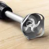 Frullatore a mano Tefal Quickchef HB6718 con caraffa di Anteprima dell’immagine prodotto 2