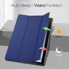 Schutzhülle für Xiaomi Pad 6 / 6 Pro 11.0 Zoll Cover Case Produktbild-Vorschau 6