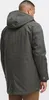 SOLID SDBello Herren Parka Winterjacke Mantel Jacke Produktbild-Vorschau 3