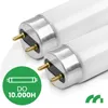 Lapač hmyzu, lampa proti hmyzu, lampa na komáre MalTec 20 Náhľad obrázku produktu 13