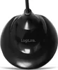LOGILINK LogiLink HS0047 microphone Black PC microphone Anteprima dell’immagine prodotto 4