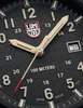 Luminox Analoguhren für Erwachsene Produktbild-Vorschau 9