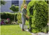GARDENA ComfortCut solo Akku-Rasentrimmer 18,0 V, ohne Akku Produktbild-Vorschau 10
