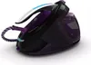 PHILIPS Steam Generator GC9650/80. 7.5 bars. Pressing up to Anteprima dell’immagine prodotto 10